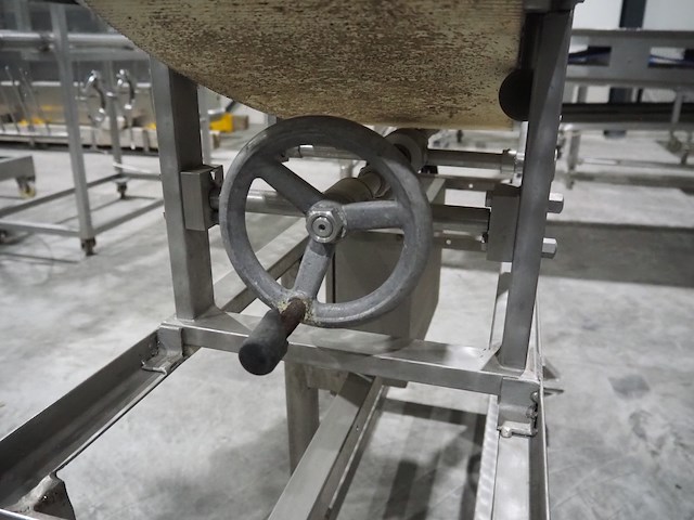 Nn flattener - afbeelding 7 van  8