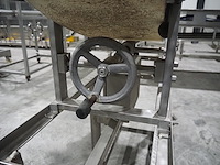 Nn flattener - afbeelding 7 van  8