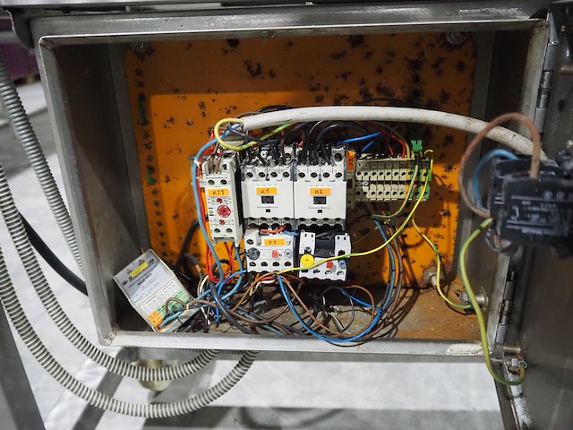 Nn flattener - afbeelding 8 van  8