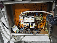 Nn flattener - afbeelding 8 van  8