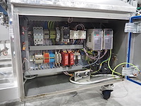 Nn flattener - afbeelding 2 van  11