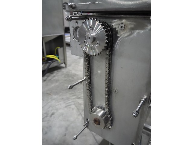 Nn flattener - afbeelding 3 van  11