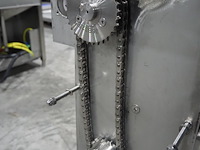 Nn flattener - afbeelding 3 van  11