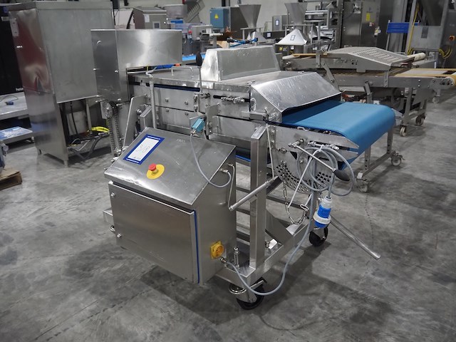 Nn flattener - afbeelding 4 van  11