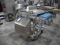 Nn flattener - afbeelding 4 van  11