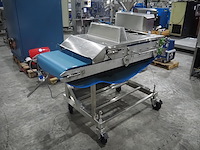 Nn flattener - afbeelding 5 van  11