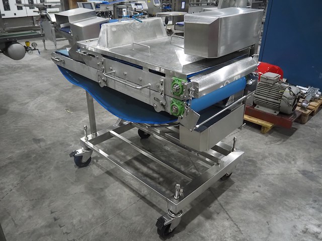 Nn flattener - afbeelding 6 van  11