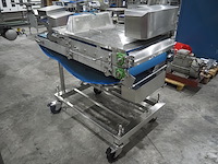 Nn flattener - afbeelding 6 van  11