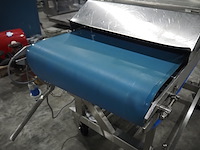 Nn flattener - afbeelding 7 van  11