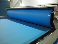 Nn flattener - afbeelding 8 van  11