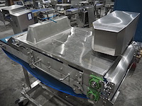 Nn flattener - afbeelding 9 van  11