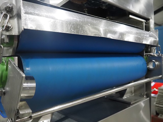 Nn flattener - afbeelding 10 van  11