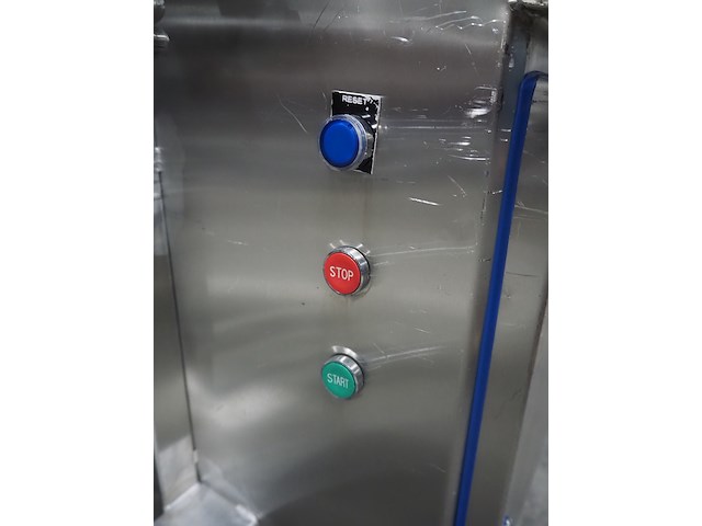 Nn flattener - afbeelding 11 van  11