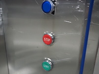 Nn flattener - afbeelding 11 van  11