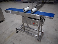 Nn flattening belt - afbeelding 2 van  8