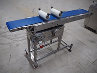 Nn flattening belt - afbeelding 3 van  8