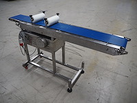 Nn flattening belt - afbeelding 4 van  8