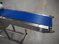Nn flattening belt - afbeelding 5 van  8