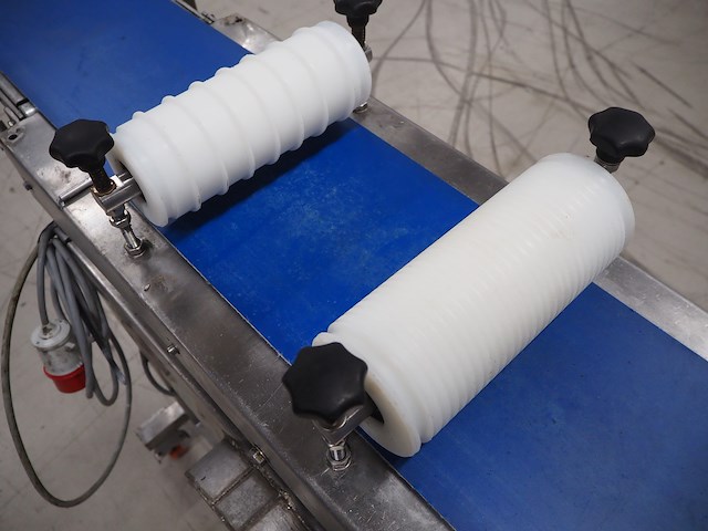 Nn flattening belt - afbeelding 7 van  8