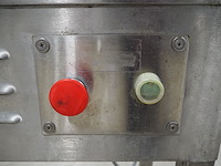 Nn flattening belt - afbeelding 8 van  8