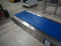 Nn flattening belt - afbeelding 2 van  12