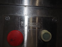 Nn flattening belt - afbeelding 4 van  12