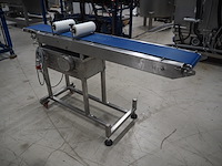 Nn flattening belt - afbeelding 6 van  12