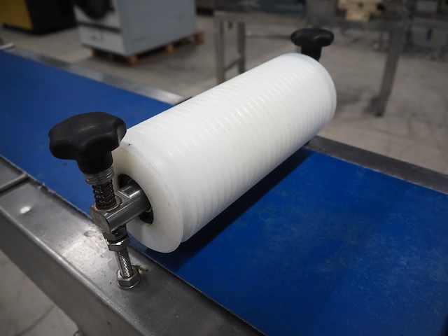 Nn flattening belt - afbeelding 11 van  12
