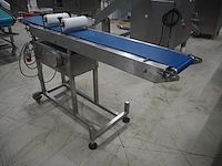 Nn flattening belt - afbeelding 3 van  9