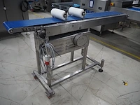 Nn flattening belt - afbeelding 4 van  9