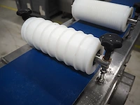 Nn flattening belt - afbeelding 6 van  9