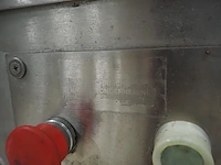 Nn flattening belt - afbeelding 9 van  9