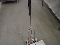 Nn floor cleaner - afbeelding 1 van  8