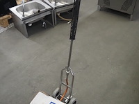 Nn floor cleaner - afbeelding 2 van  8