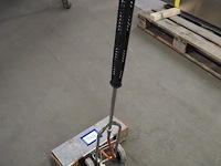Nn floor cleaner - afbeelding 3 van  8