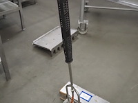 Nn floor cleaner - afbeelding 4 van  8