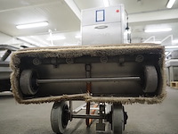 Nn floor cleaner - afbeelding 7 van  8