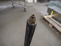 Nn floor cleaner - afbeelding 8 van  8