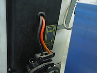 Nn floor scrubbing machine - afbeelding 5 van  7