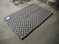 Nn floor tiles - afbeelding 2 van  4