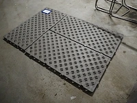 Nn floor tiles - afbeelding 3 van  4