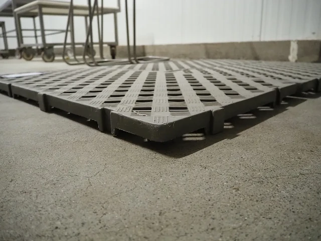 Nn floor tiles - afbeelding 4 van  4