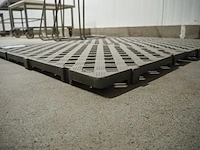 Nn floor tiles - afbeelding 4 van  4