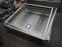 Nn floor weighing scale - afbeelding 2 van  5