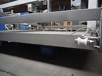 Nn floor weighing scale - afbeelding 5 van  5