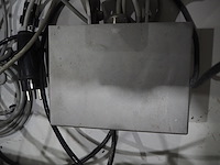 Nn floor weighing scale - afbeelding 6 van  8