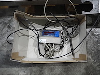 Nn floor weighing scale - afbeelding 6 van  7