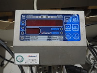 Nn floor weighing scale - afbeelding 7 van  7