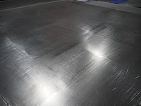 Nn floor weighing scale - afbeelding 4 van  6