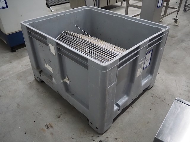 Nn floors - afbeelding 1 van  3